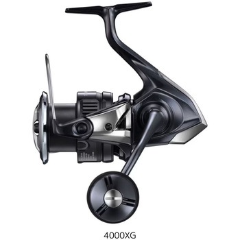 25 ツインパワーXD SHIMANO(シマノ)