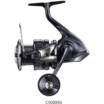 25 ツインパワーXD SHIMANO(シマノ)