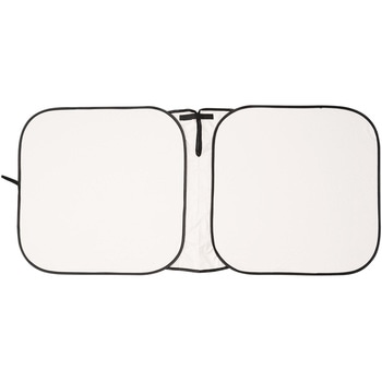 ポップアップサンシェードM - SEIWA(セイワ)