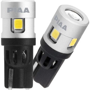 ウェルカムアクション機能付きルームランプ PIAA
