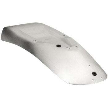 リアフェンダー TRX SHOVEL ブラッシュ MTE204 モートーン