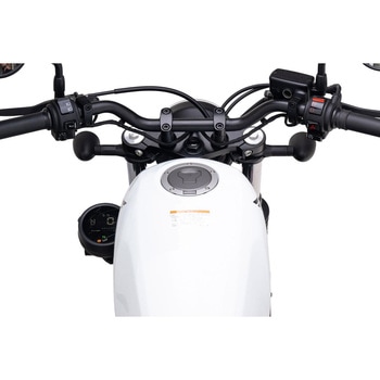 メーター移設キット ZMS-004 ゼロデザイン