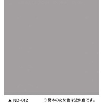 Hiビニフレッシュセラ ニッペ推奨色(NDカラー) 4kg 汚染除去性内装用塗料 ニッぺ(日本ペイント)