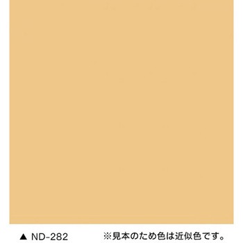 Hiビニフレッシュセラ ニッペ推奨色(NDカラー) 4kg 汚染除去性内装用塗料 ニッぺ(日本ペイント)