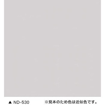Hiビニフレッシュセラ ニッペ推奨色(NDカラー) 4kg 汚染除去性内装用塗料 ニッぺ(日本ペイント)
