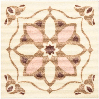 KY-33 z^C}bg bR^C TR[ x[W TCY30~30cm 1Zbg(2) KY-33 17527259