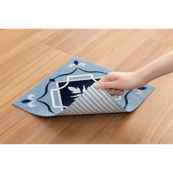 おくだけ吸着タイルマット モロッコタイル サンコー