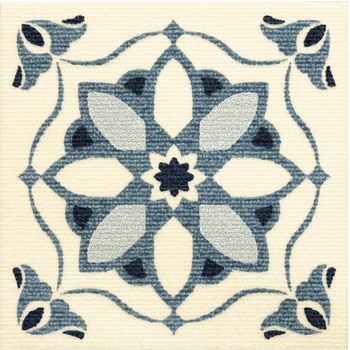 KY-35 z^C}bg bR^C TR[ u[ TCY30~30cm 1Zbg(2) KY-35 17527277