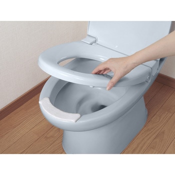 おしっこ吸う～パットマン サンコー