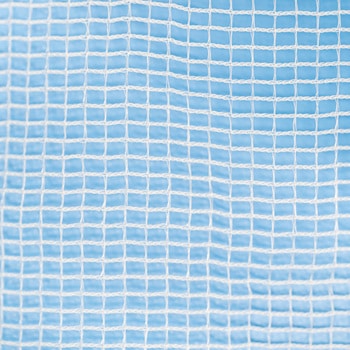 ダイオネットSO 白 目合い：約4mm - イノベックス(旧:ダイオ化成)