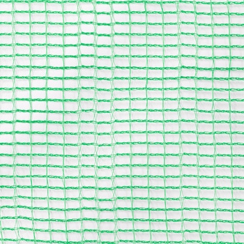 ダイオネットSO 緑 目合い：約4mm - イノベックス(旧:ダイオ化成)