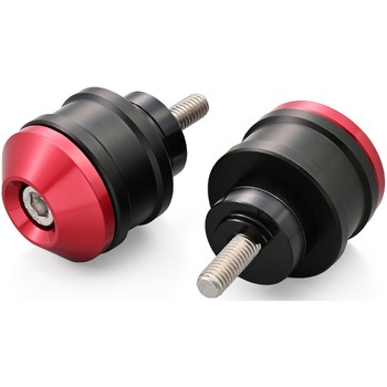 49218 ~hEGCgo[Gh nCfBbV z_(M6)p DAYTONA(fCgi) bhF  1Zbg 17532046