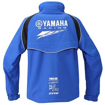 YR1001 ファクトリージャケット YAMAHA(ヤマハ)