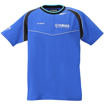 YR3003 ファクトリーTシャツ YAMAHA(ヤマハ)