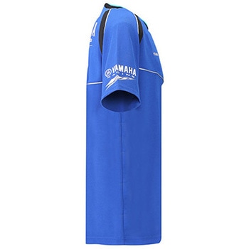 YR3003 ファクトリーTシャツ YAMAHA(ヤマハ)