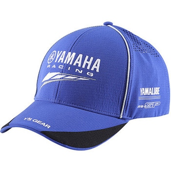 YR5002 ベースボールキャップ YAMAHA(ヤマハ)