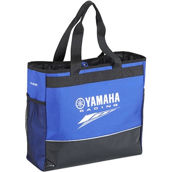 YR5004 トートバッグL YAMAHA(ヤマハ)
