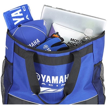 YR5004 トートバッグL YAMAHA(ヤマハ)