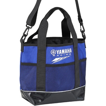 YR5005 トートバッグM YAMAHA(ヤマハ)