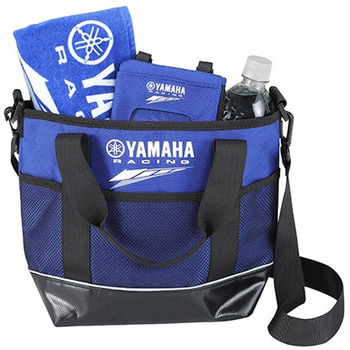 YR5005 トートバッグM YAMAHA(ヤマハ)