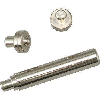 KM5 ʃngp`pR} m^E 17543953