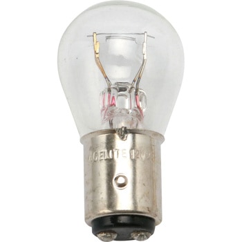 12V 23/8W S25 BAY15d pd 12V _u S25 m^E 17546935