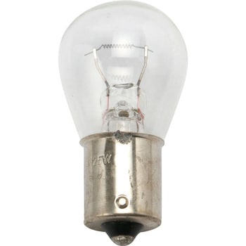 Replacement Bulb 24v Single S25, How To Install A Single Light Bulb Fixture