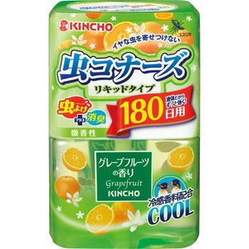 - Ri[Y Lbh^Cv (KINCHO) 17548807