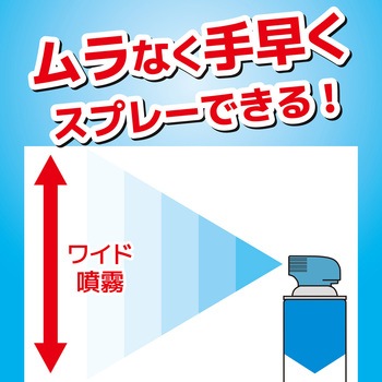 虫コナーズ 窓ガラス アミ戸用スプレー 金鳥 Kincho 虫よけスプレー 通販モノタロウ 虫コナーズ 窓ガラス アミ戸用スプレー 金鳥 Kincho 虫よけスプレー 通販モノタロウ