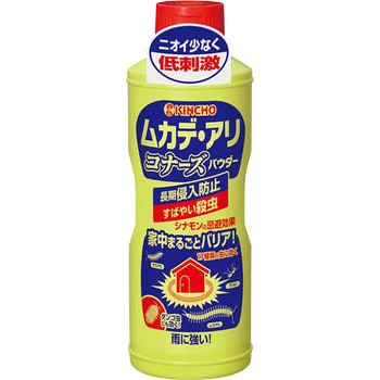 -  JfEARi[Y pE_[ (KINCHO) 17549358