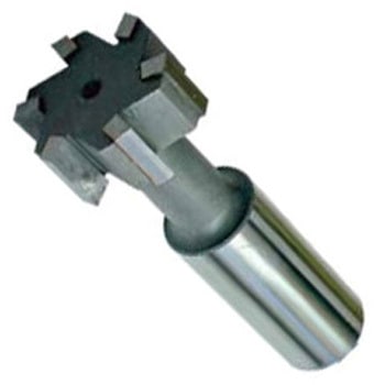 TSL2508K TXbgJb^[ ATqH 17552809