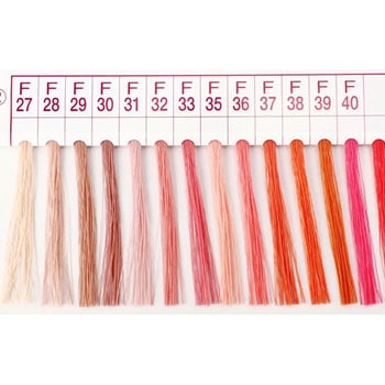 キングレジロンF ミシン糸 フジックス(縫製用品)