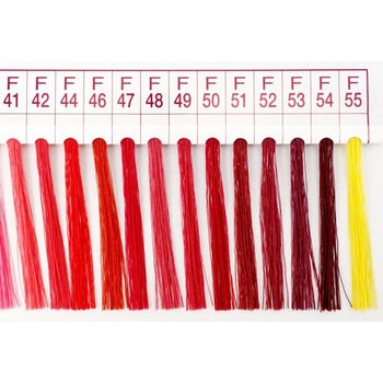 キングレジロンF ミシン糸 フジックス(縫製用品)