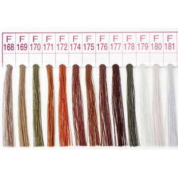 キングレジロンF ミシン糸 フジックス(縫製用品)