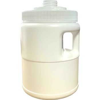 1.5kg用無地容器 鈴木油脂工業(SYK)