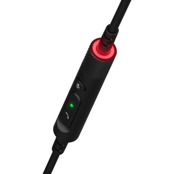 IMPACT 730 オンイヤー型有線ヘッドセット(片耳) EPOS