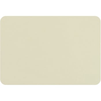 柔らかく冷たくない ソフト珪藻土バスマット ベストアンサー