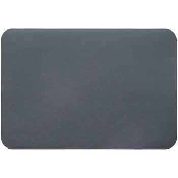 life-162-m-gr �_�炩���₽���Ȃ� �\�t�g�]���y�o�X�}�b�g �x�X�g�A���T�[ �O���[�F ���@40�~60cm  life-162-m-gr 17567317