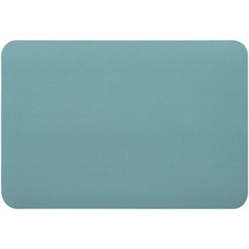 life-162-m-bl �_�炩���₽���Ȃ� �\�t�g�]���y�o�X�}�b�g �x�X�g�A���T�[ �u���[�F ���@40�~60cm  life-162-m-bl 17567326