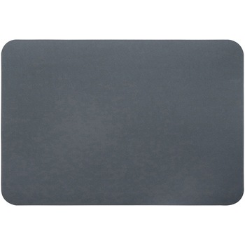 life-162-l-gr _炩₽Ȃ \tg]yoX}bg xXgAT[ O[F @50~70cm  life-162-l-gr 17567360