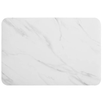 life-162-l-dw �_�炩���₽���Ȃ� �\�t�g�]���y�o�X�}�b�g �x�X�g�A���T�[ �嗝�΃z���C�g(�}�[�u��)�F ���@50�~70cm  life-162-l-dw 17567378