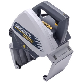 ビーバーSAW170E アサダ