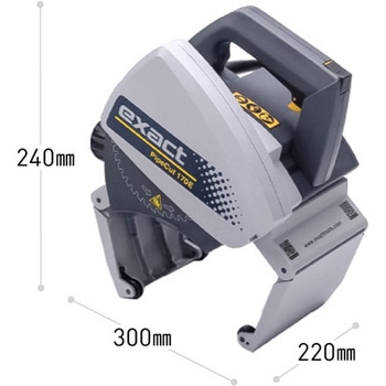ビーバーSAW170E アサダ