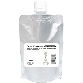 KNT88260用詰め替えリフィル キシマ