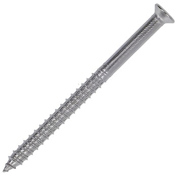 2x32 p؂˂(ԃrX) M (XeX)(pbNi) 嗢 \ԍ1 ˂̌Ă2S32mm 1pbN(33{) 17570178