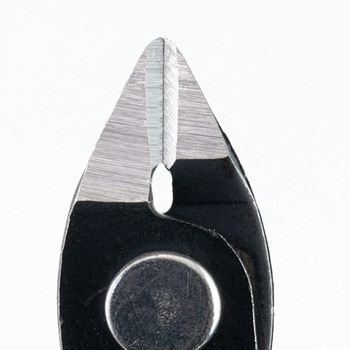 レモラツール のこ～るニッパー 120mm ミネシマ