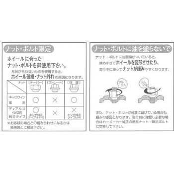 軽トラ・軽バン 145/80R12 80/78N LT(145R12 6PR 相当) サマータイヤ & スチールホイール4本set BRIDGESTONE(ブリヂストン)