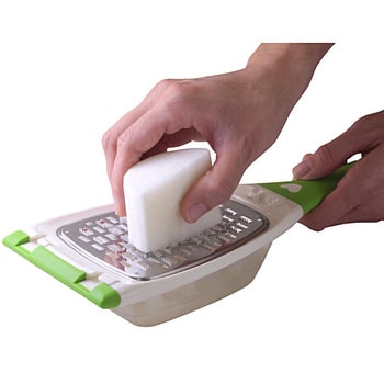 ののじ 大根すりすり レーベン販売