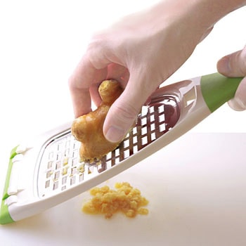 ののじ 大根すりすり レーベン販売