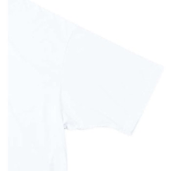 大きいサイズ クルーTシャツ3枚パック MANCHES